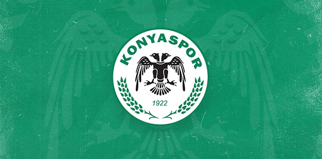 konyaspor-baskanlari-listesi-kopya.jpg