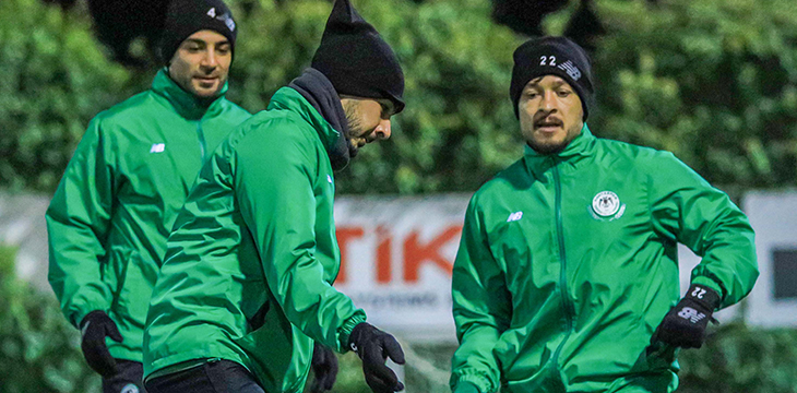konyaspor-antrenman.jpg