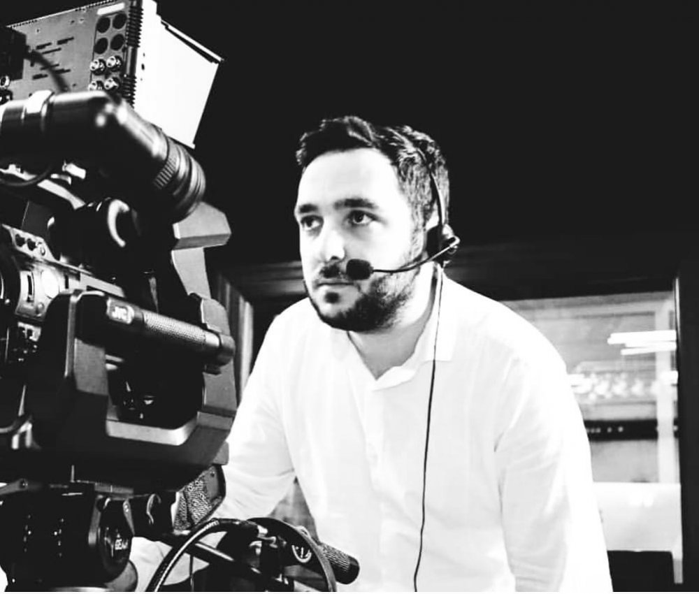 Bartın'da imam 15 gün sonra yaşam savaşını kaybetti