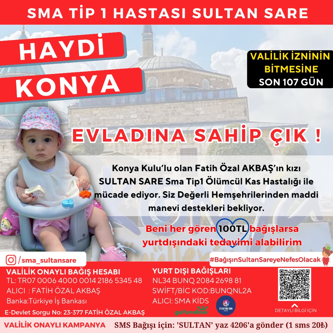konyali-sma-tip-1-hastasi-sultan-sare-bebek-umut-bekliyor-2.jpeg