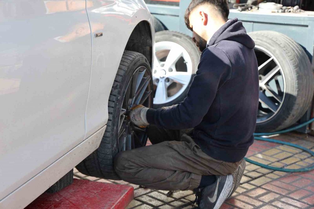 Konyalılara hayati önem taşıyan ‘tarih’ uyarısı