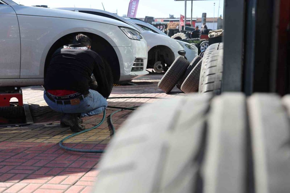 Konyalılara hayati önem taşıyan ‘tarih’ uyarısı