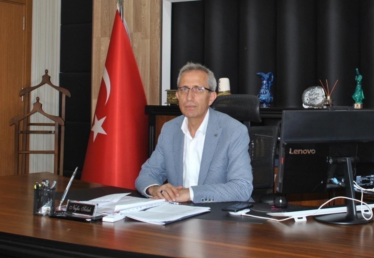 nafiz-solak.jpg