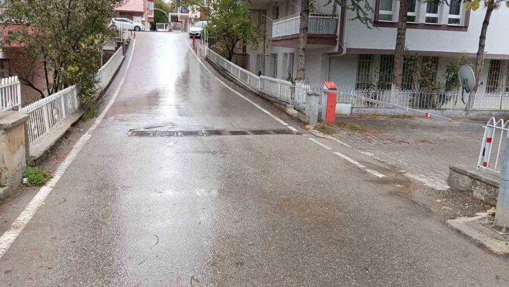 Gasp edilen taksiciye öldüresiye dayak kamerada