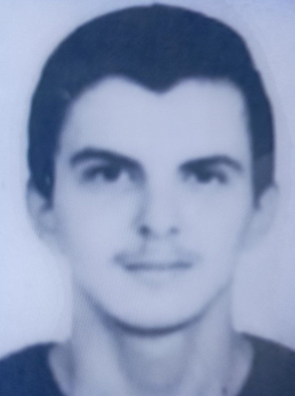 Gaziantep’te feci kaza: 1 ölü, 1 ağır yaralı