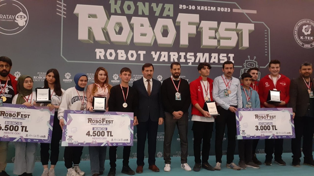 konya-robofest-robot-yarismasinda-oduller-sahiplerini-buldu-002.jpg