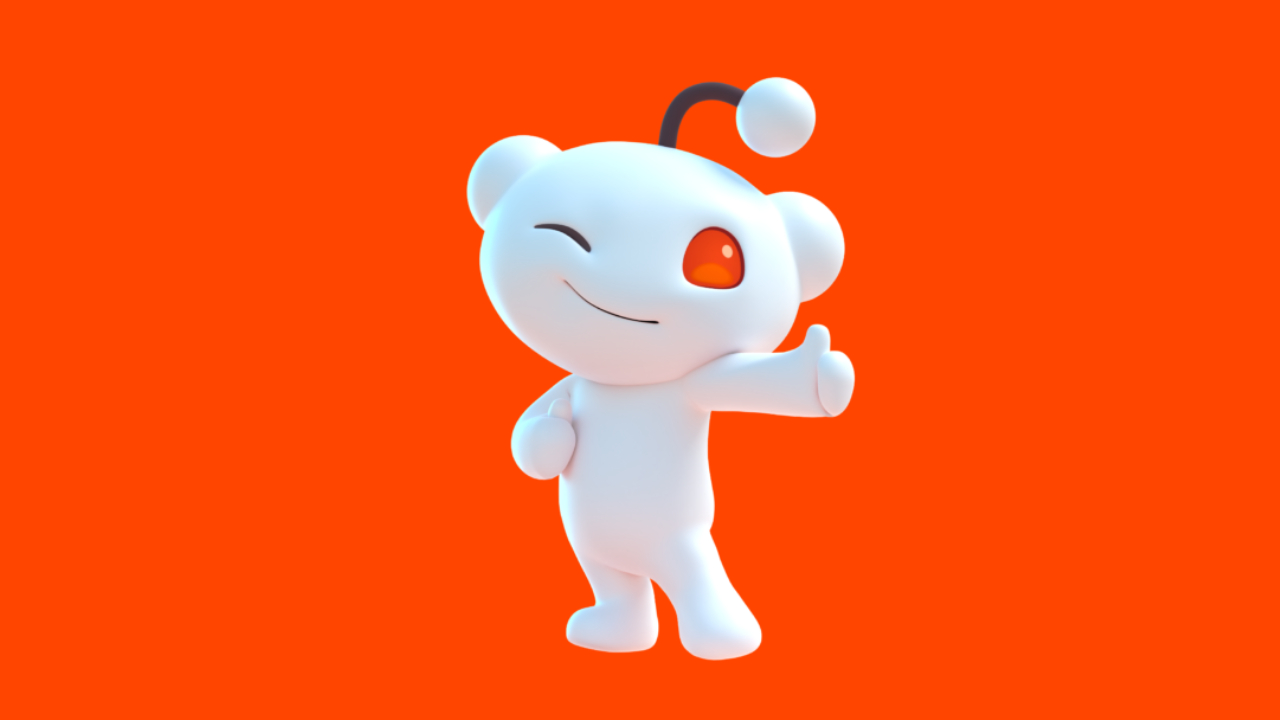 reddit-yeni-logo-2.jpg