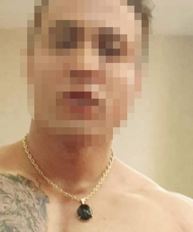 Sakarya'daki "kesik baş" cinayetinde karar