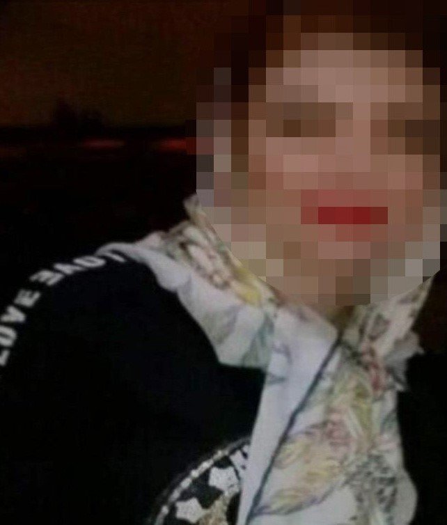 Sakarya'daki "kesik baş" cinayetinde karar