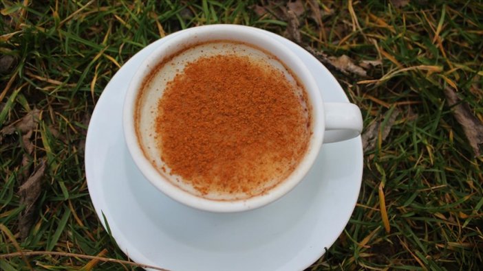 salep-3.jpg