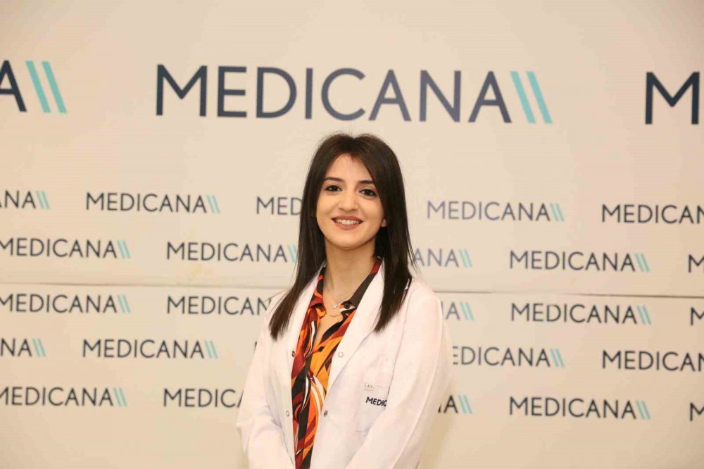 Bunları içen Konyalılara uyarı geldi! Ölüme yol açıyor