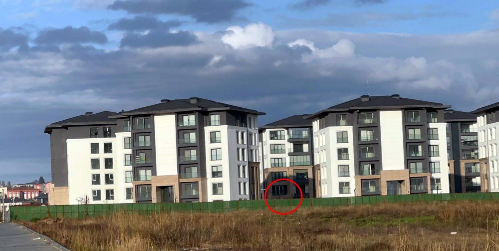 Seçil Erzan'a 500 bin dolar kaptıran zabıta memuru: 30 yıldır tanırım, kızım gibi gördüm