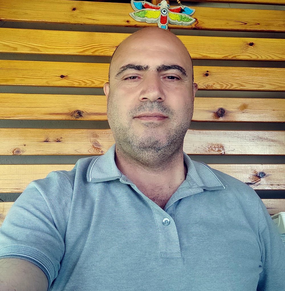 Seçil Erzan'a 500 bin dolar kaptıran zabıta memuru: 30 yıldır tanırım, kızım gibi gördüm