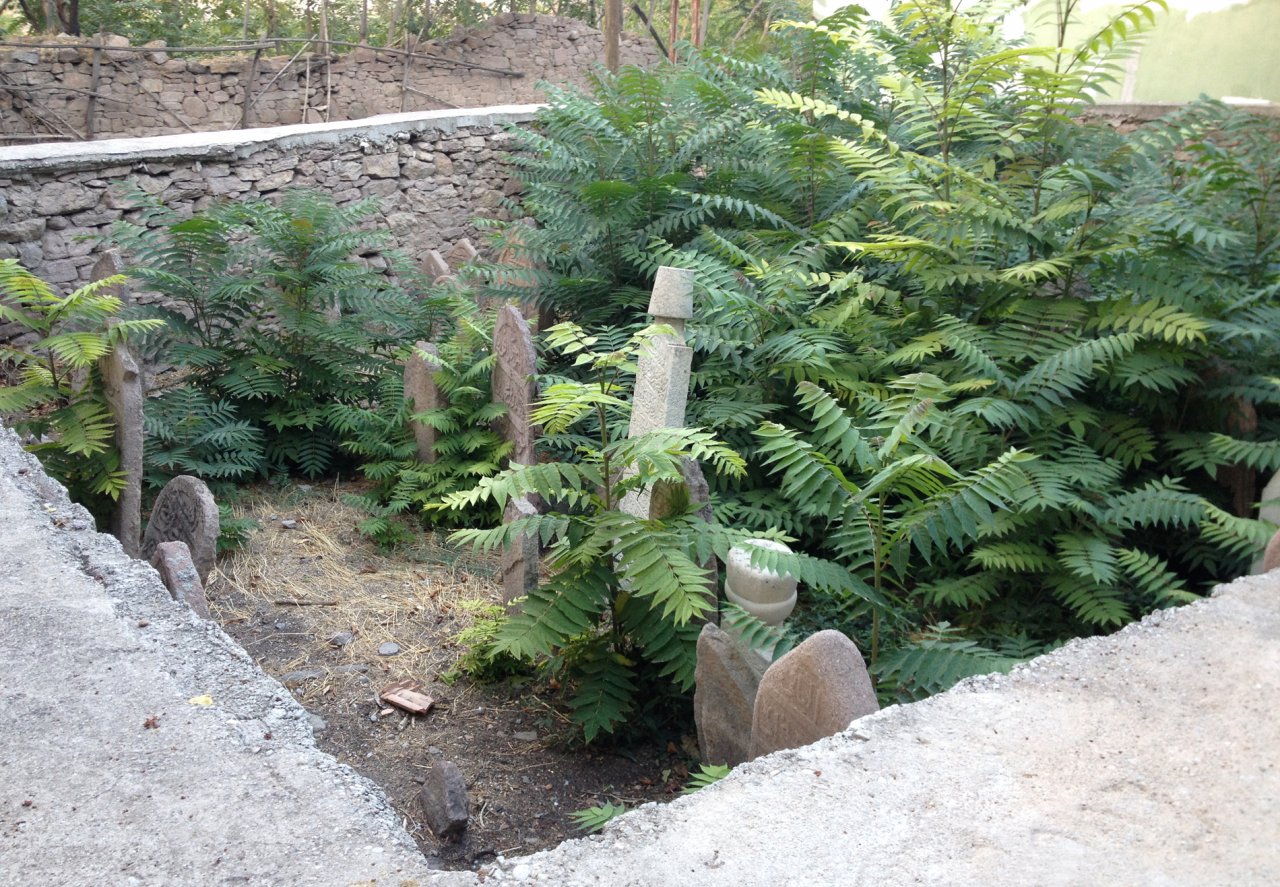 sille-mezarliklari-8.jpg