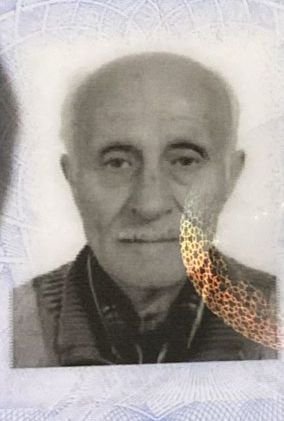 Yalnız yaşadığı evinin banyosunda ölü bulundu