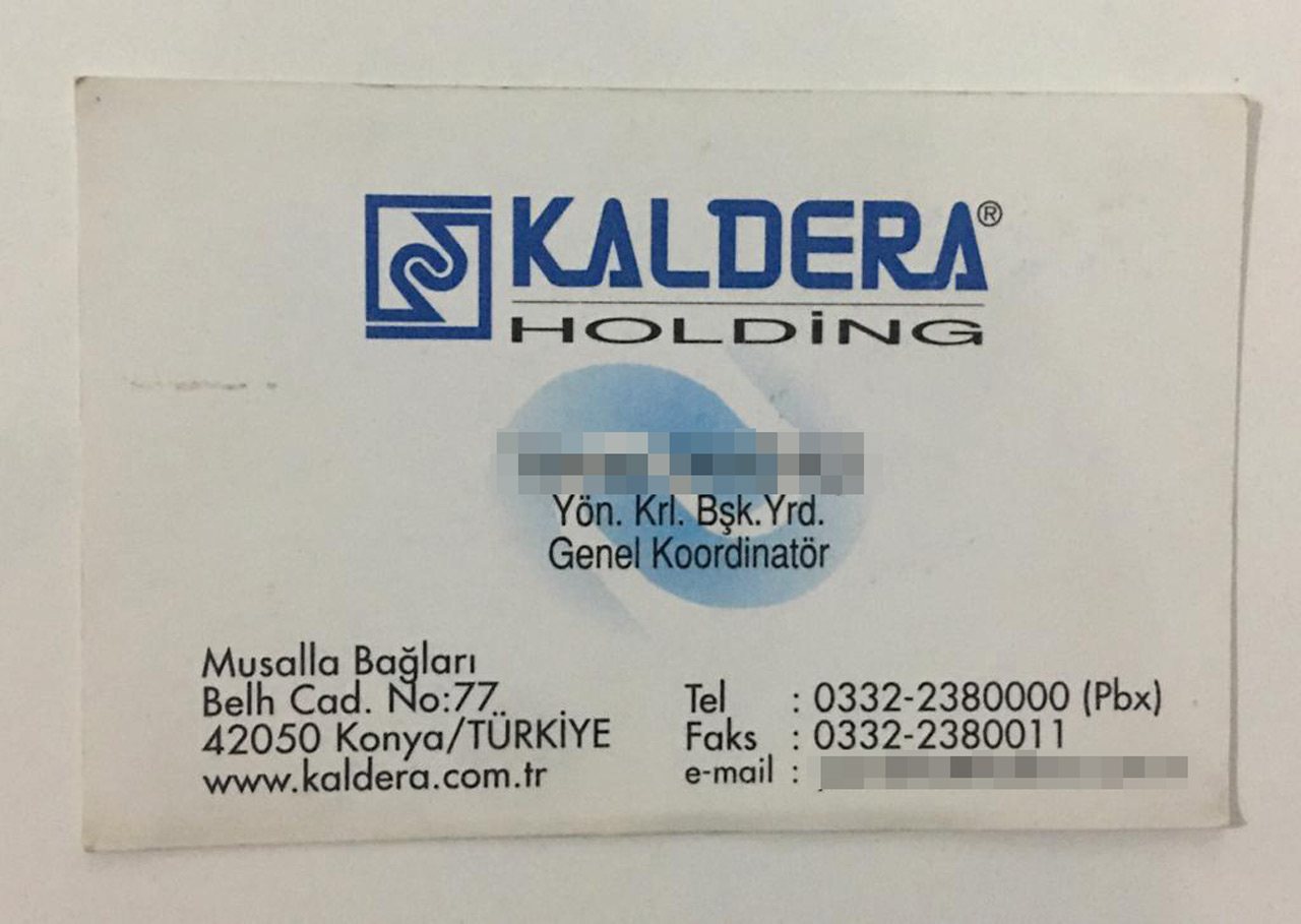 kaldera-holding.jpg