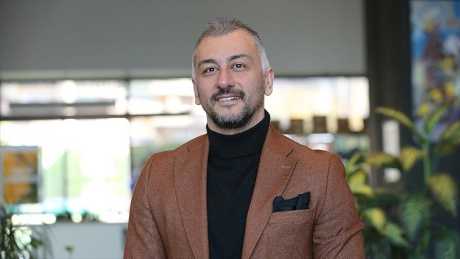 Yerli ve yabancı turistler Konya'ya akın edecek! Otellerde yer kalmadı