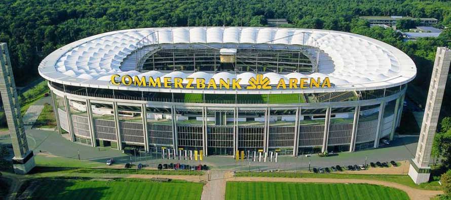 commerzbank-arena.jpg