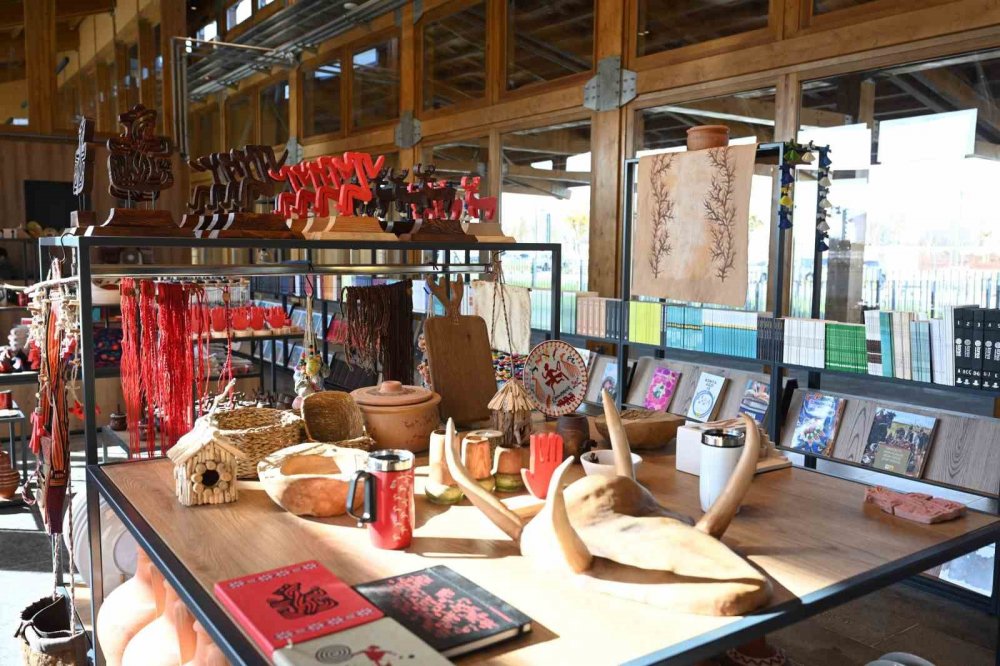 Konya'da 2 haftada 10 bin kişi geçmişe gitti!