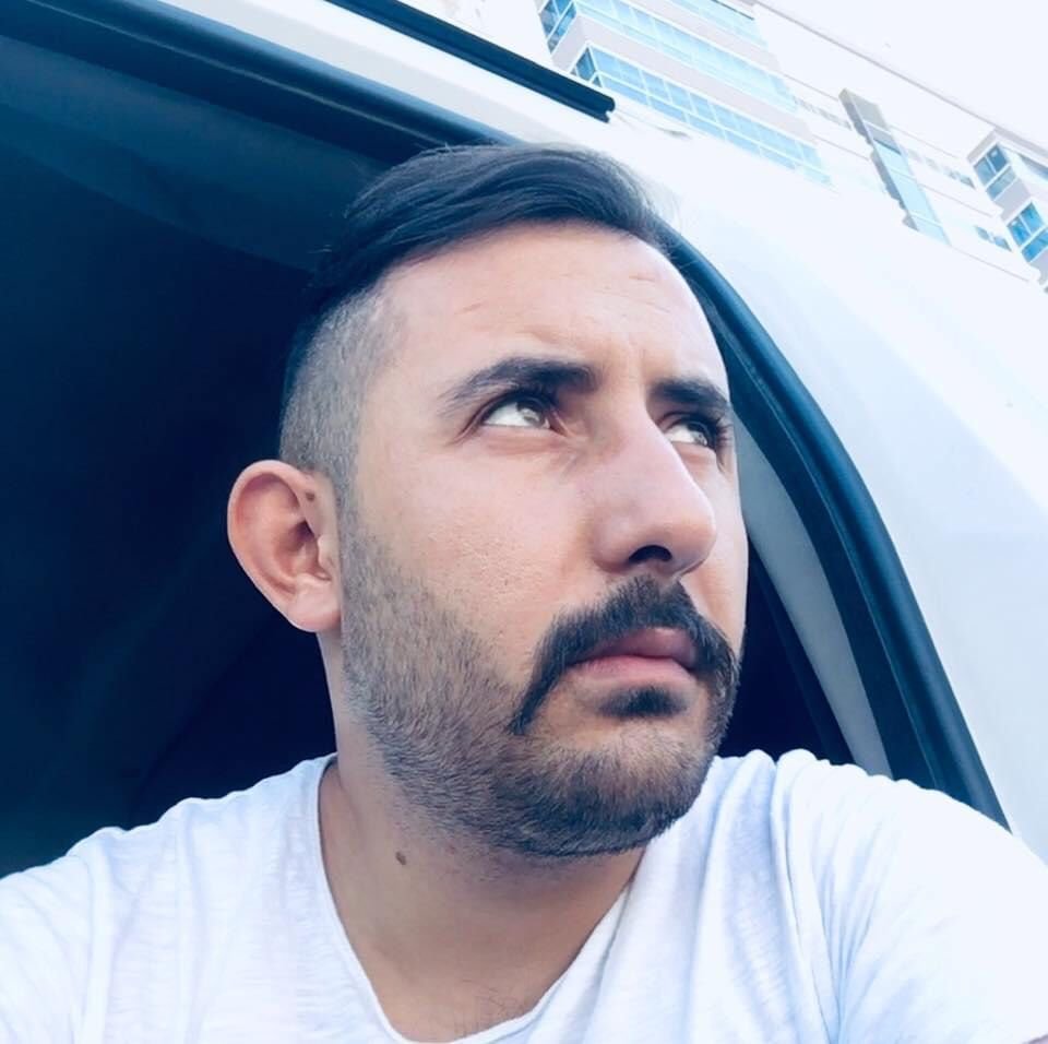 Konya'daki flaş olayda cezanın gerekçesi belli oldu! Canavarca hisle yapılmış