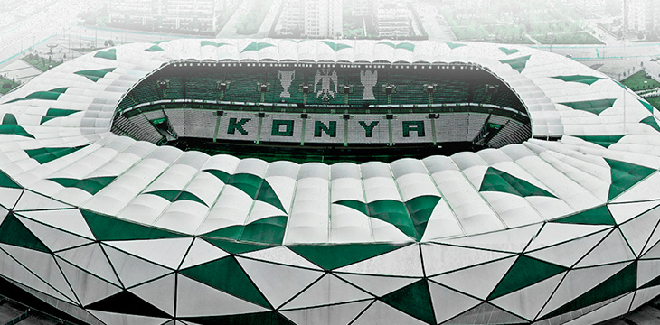 konyaspor-bilet.jpg