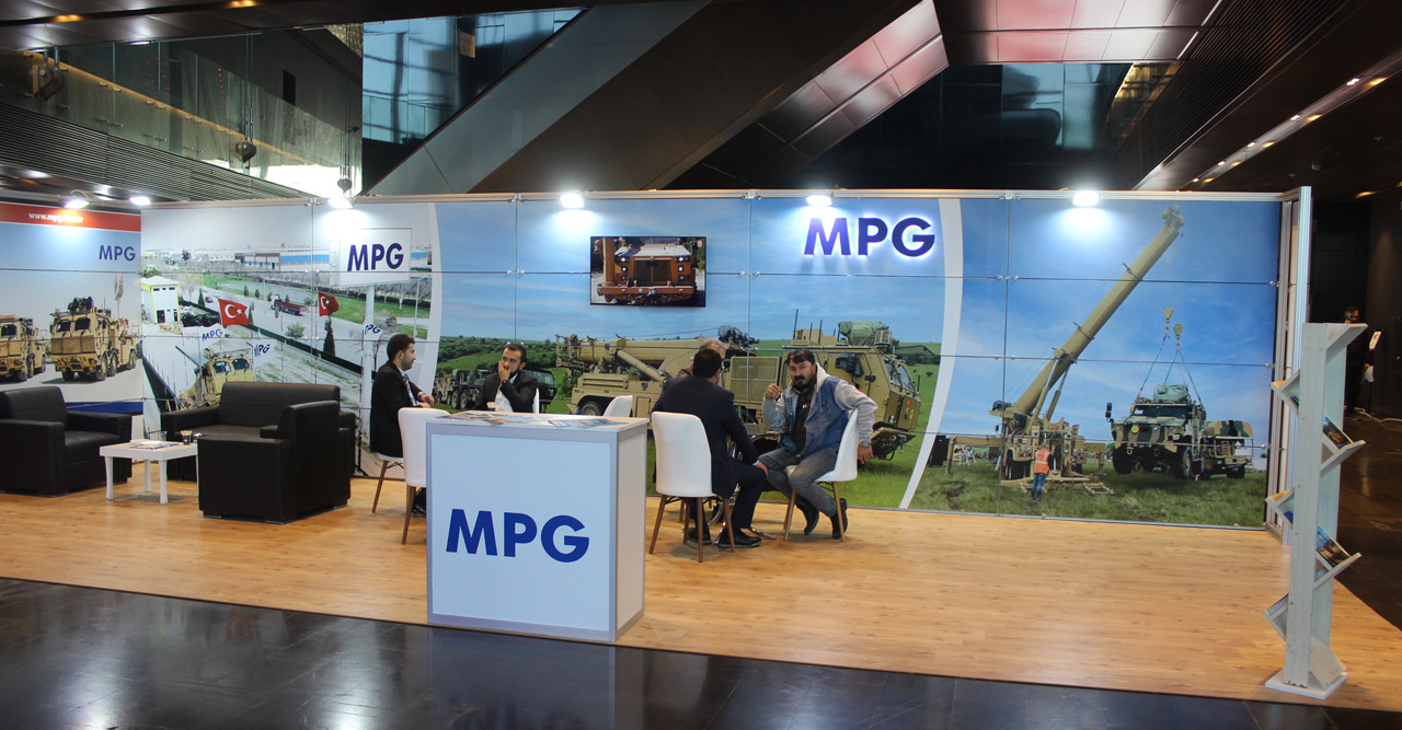 mpg-makine-1.jpg