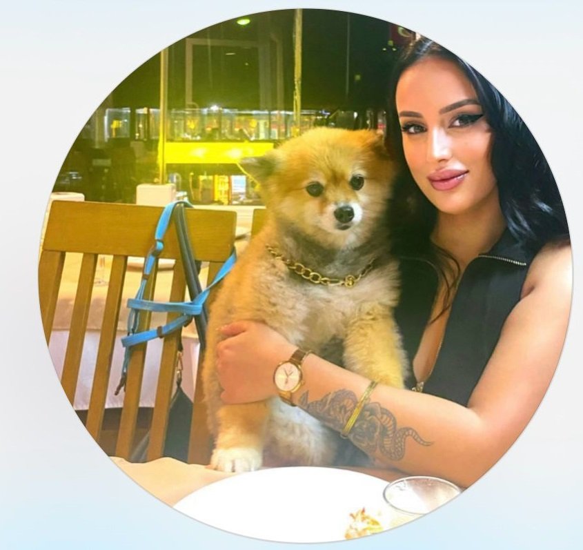 Öldürüp 'intihar etti' diye ihbarda bulundu!