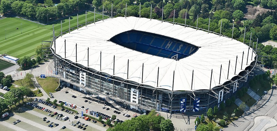 volksparkstadion.jpg