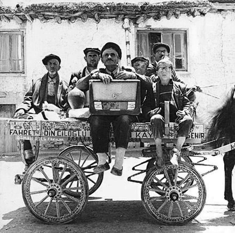 1970-konya-aksehir.jpg