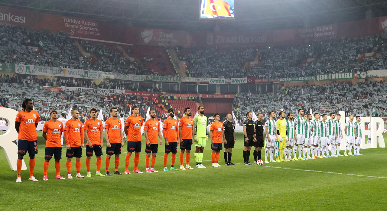 basaksehir-konyaspor.jpg