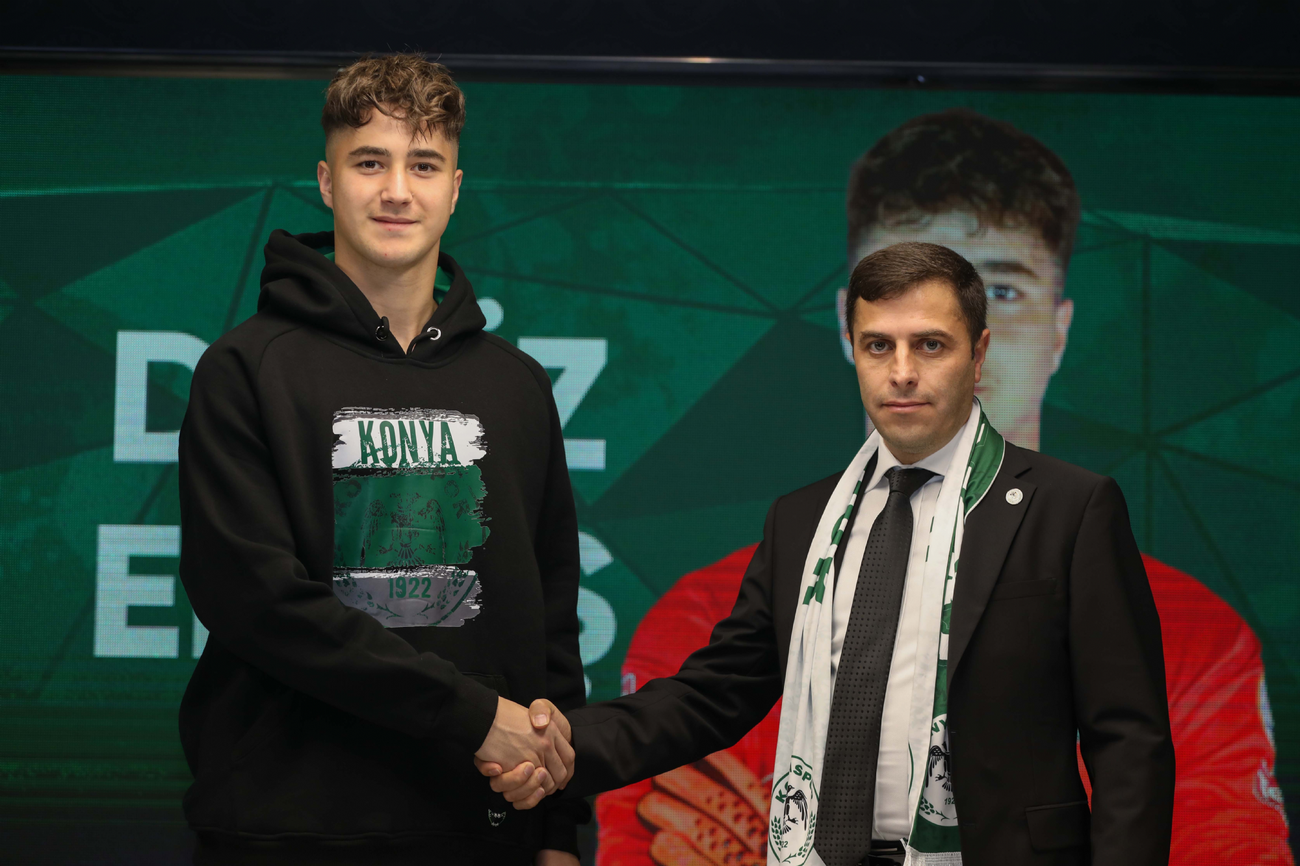 deniz-ertas-konyaspor-sozlesme-1.png