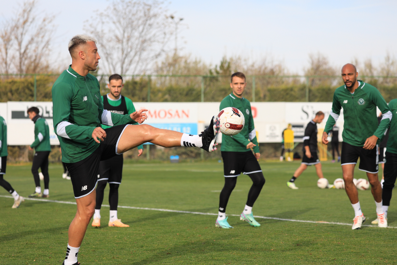 konyaspor-maca-hazir.png