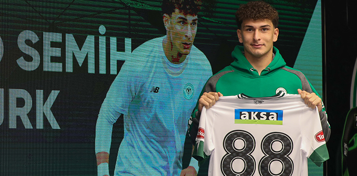 konyaspor-semih.jpg
