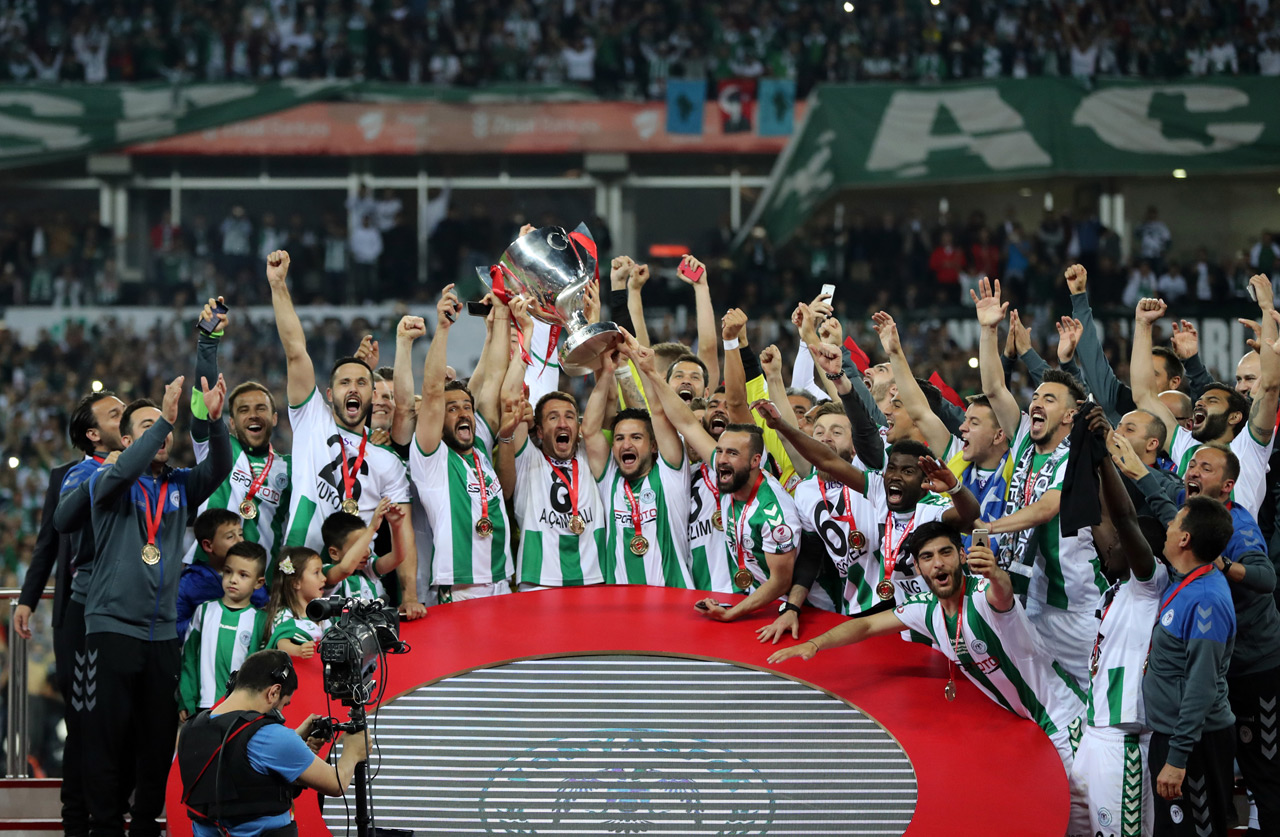 konyaspor-turkiye-kupasi.jpg