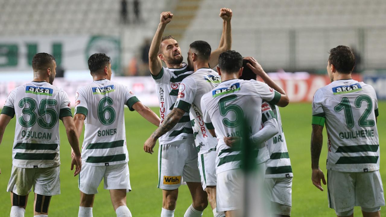 konyaspor.jpg