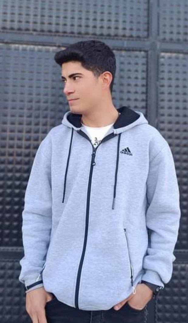 Konya'da elektrik direğinden arıtma havuzuna düşen 17 yaşındaki stajyer öğrenci öldü