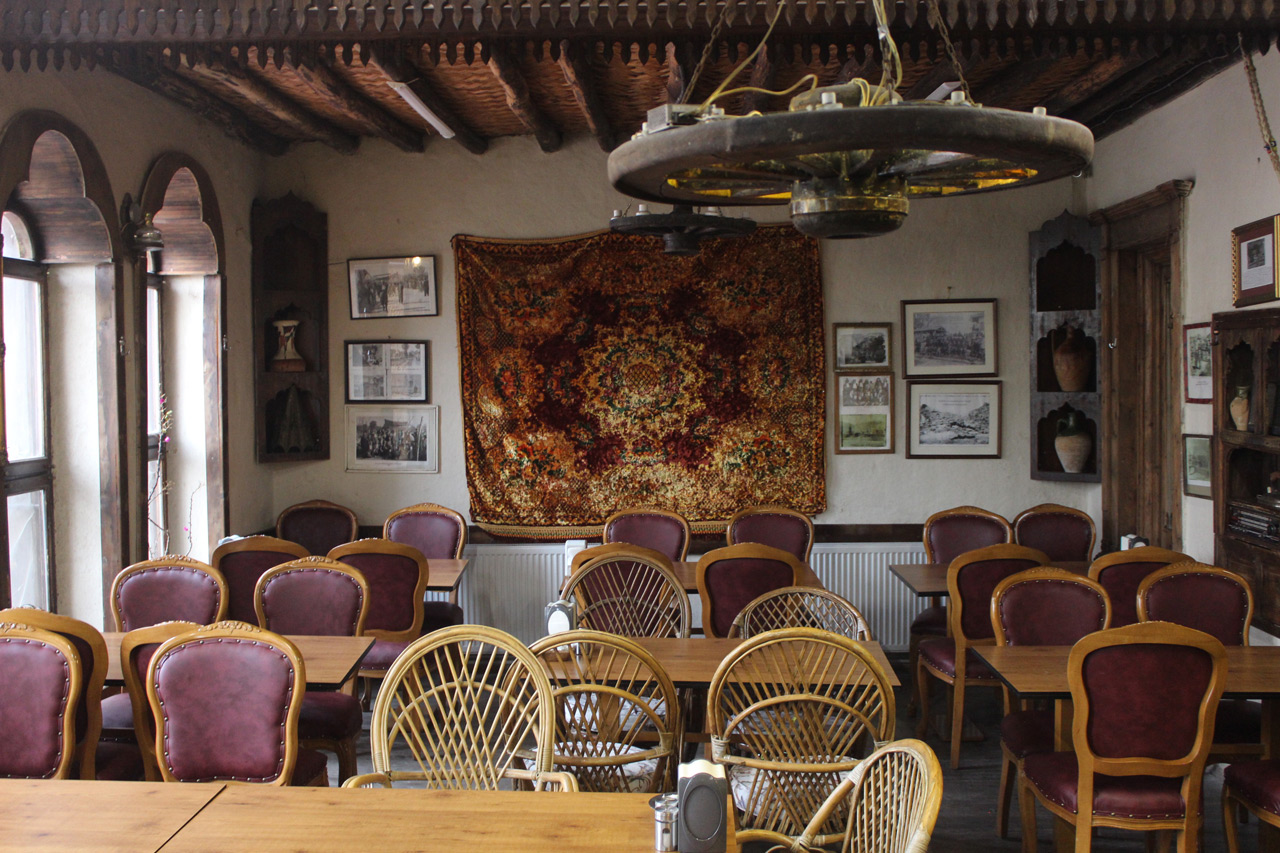 sille-konak-restoran-10.jpg