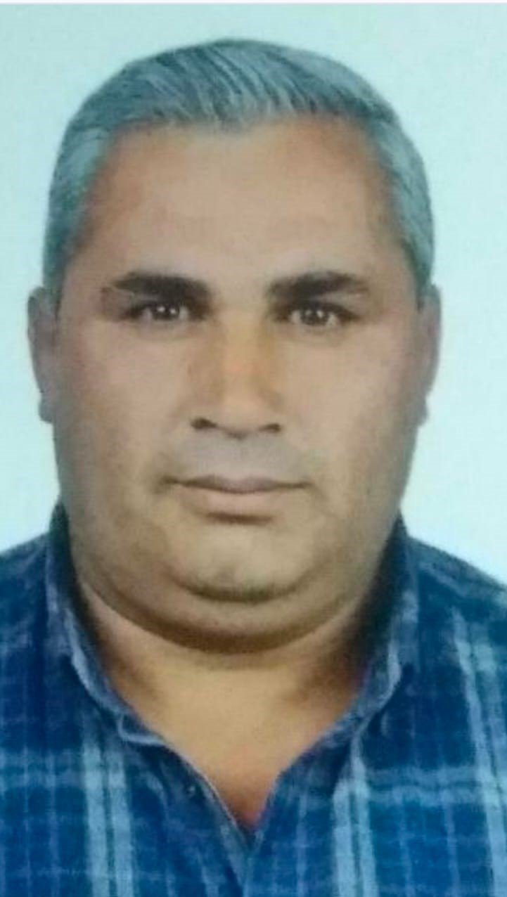 İzmir'de kavga... Restoran önündeki tartışmada bıçaklanıp, öldürüldü