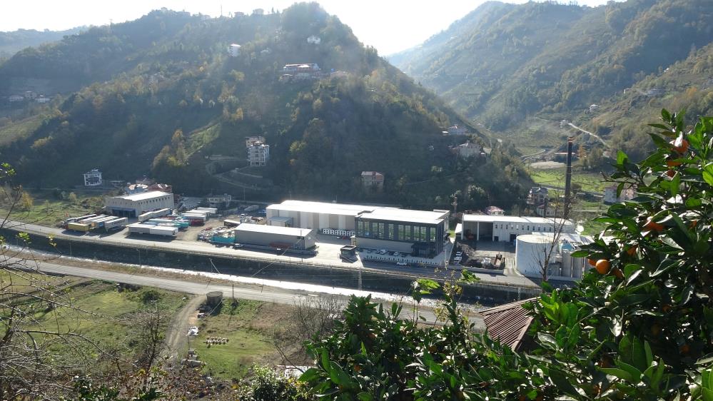 trabzonun-carsibasi-ilcesinde-balik-fabrikalari.jpg
