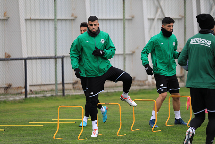 konyaspor-antrenman.png