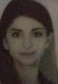 Mersin'de erkek arkadaşının başından vurduğu genç İrem, hayatını kaybetti!