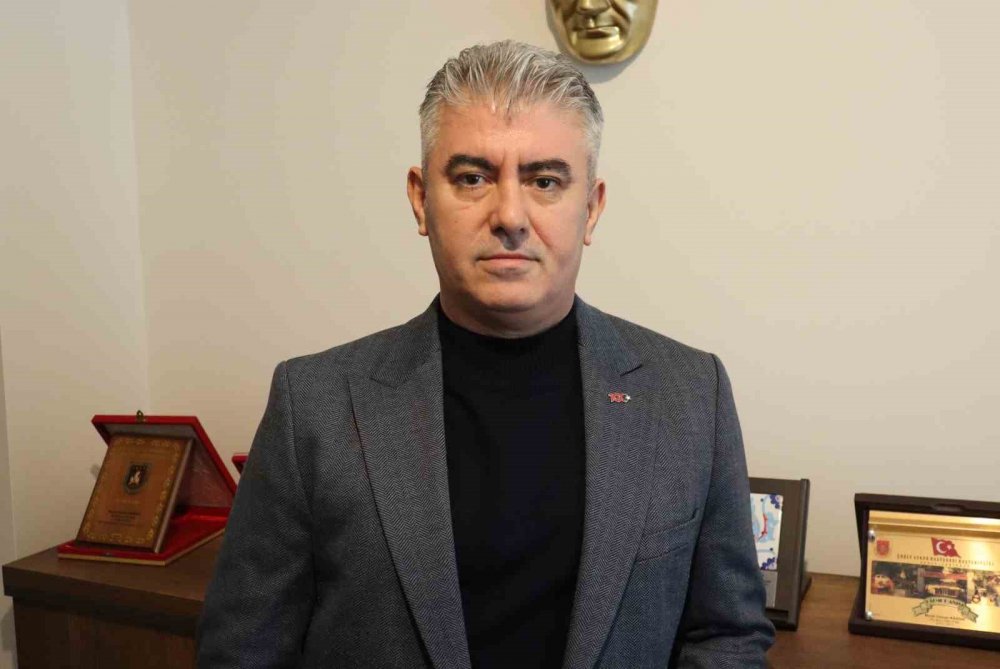 Uzmanı isimden TikTok açıklaması