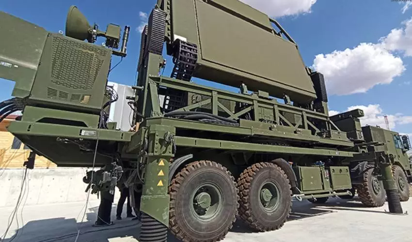 dunyada-esi-benzeri-yok-turkiyenin-ilk-uzun-menzilli-milli-radari-eralp-envantere-girmek-icin-gun-sayiyor-1.webp