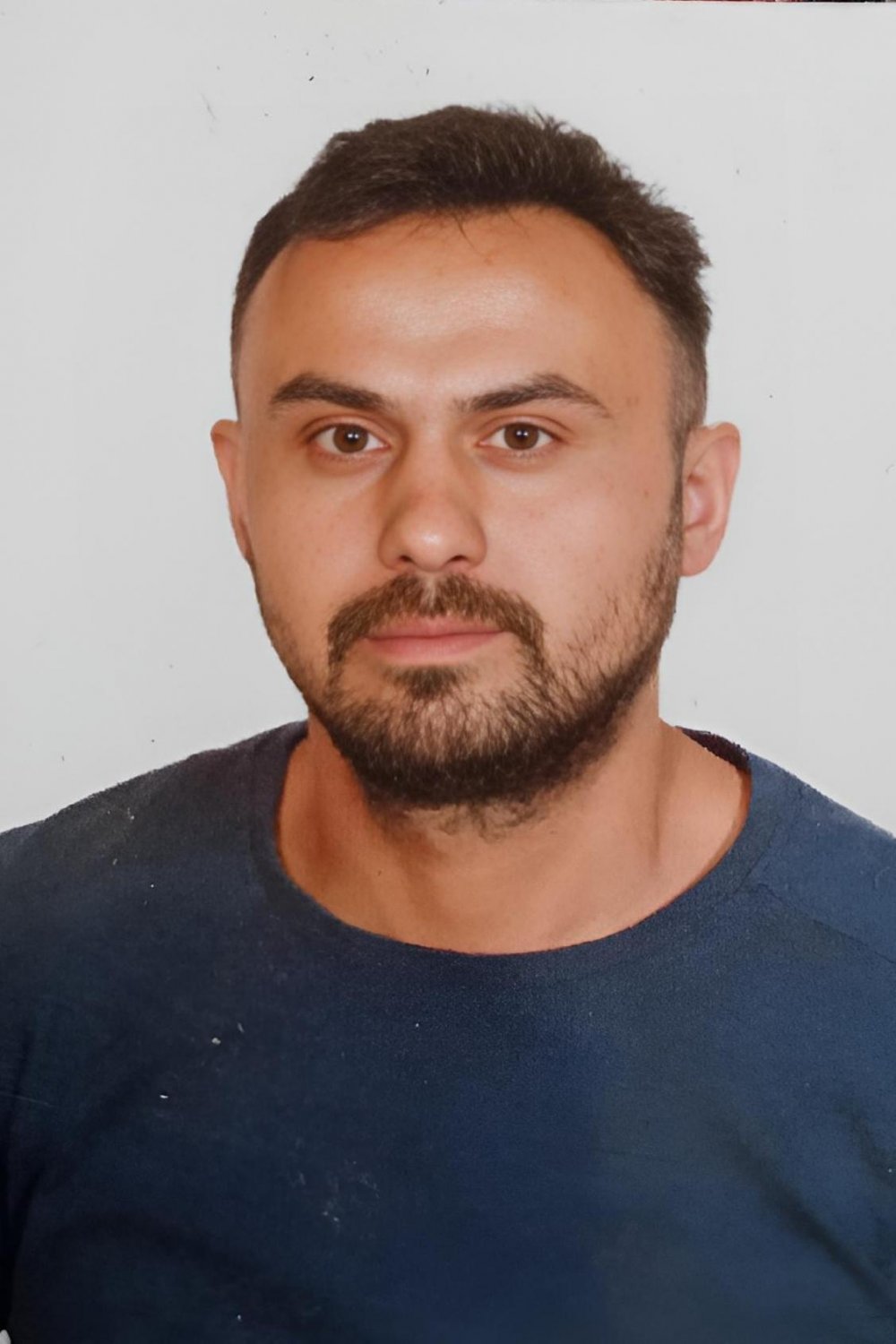 25 gündür kayıptı, fındık bahçesinde cansız bedeni bulundu