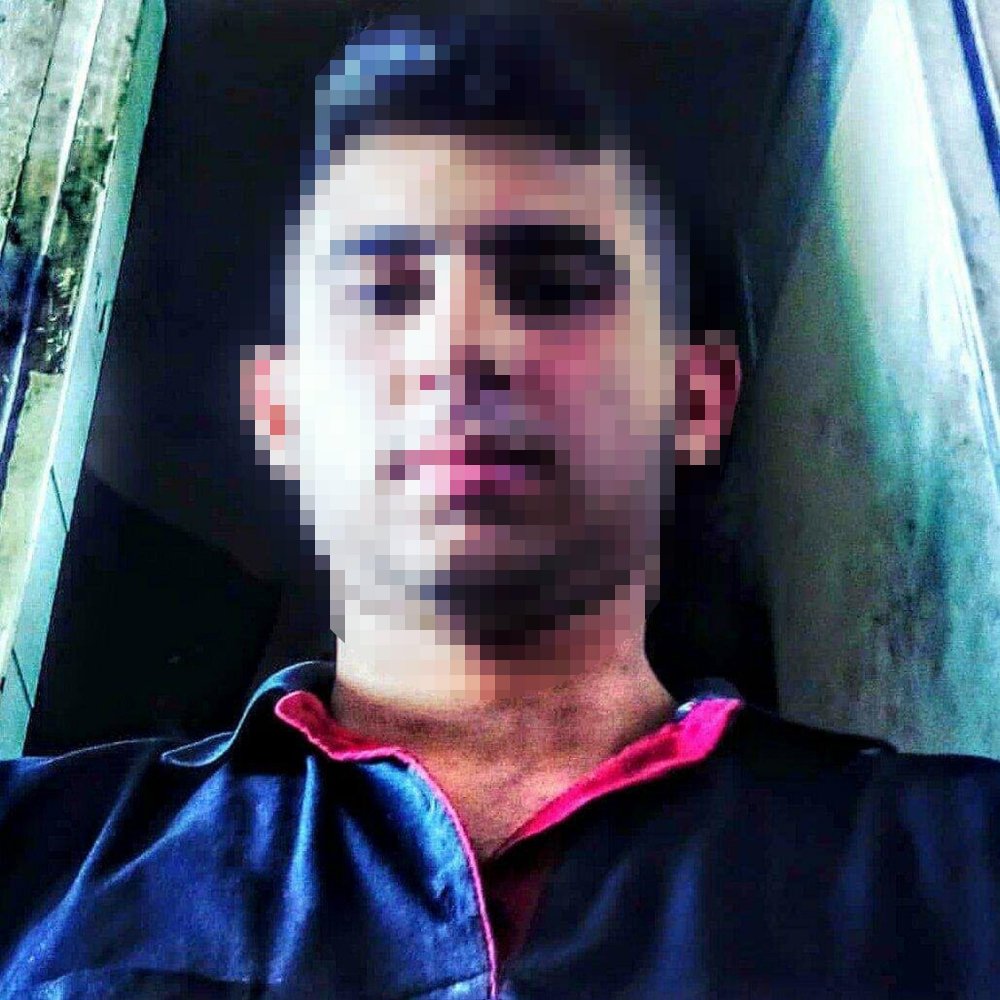 Annesini öldüren şüpheliden şok ifade: İçerisine giren cini sehpa ile vurarak çıkardım