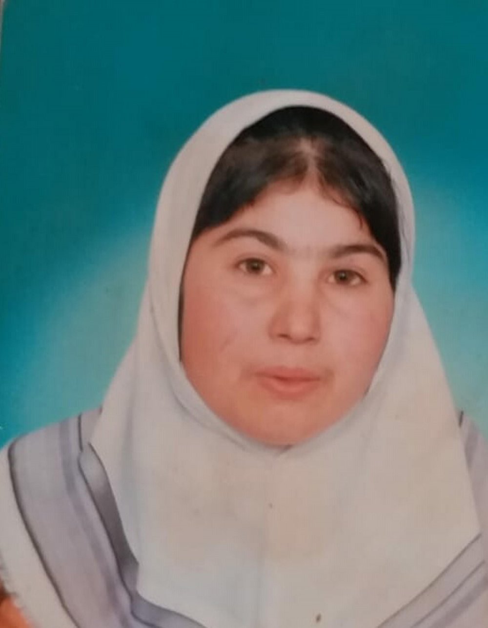 Annesini öldüren şüpheliden şok ifade: İçerisine giren cini sehpa ile vurarak çıkardım