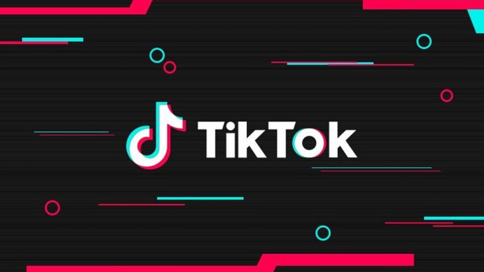tiktok-wallpaper-17-1920x1080-1.jpg