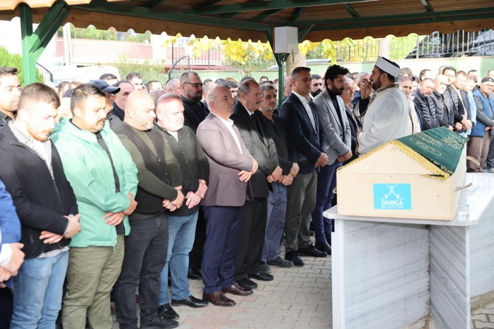 İş adamına korkunç tuzak... Mantara giden vatandaş ceset buldu