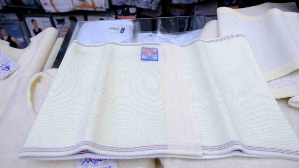 Kış mevsiminde Konyalıların vazgeçilmezi! İşte püf noktaları