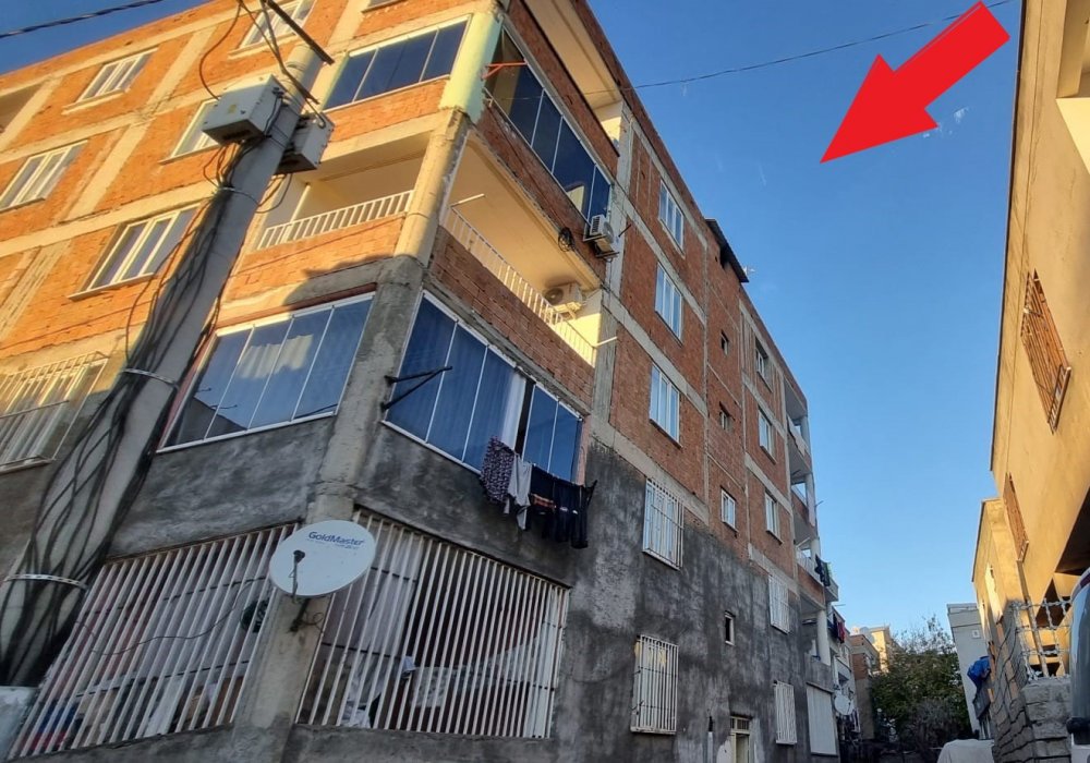 3 çocuk annesi kadınının ölümünde detaylar ortaya çıktı